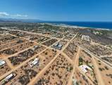  Costa Living By Nima - Photo 16