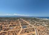  Costa Living By Nima - Photo 17