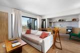  Costa Living By Nima - Photo 21