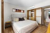  Costa Living By Nima - Photo 29