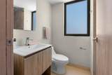  Costa Living By Nima - Photo 35