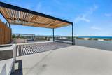  Costa Living By Nima - Photo 40
