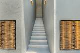  Costa Living By Nima - Photo 41