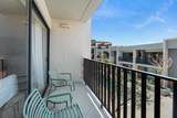  Costa Living By Nima - Photo 37