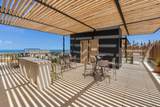  Costa Living By Nima - Photo 4