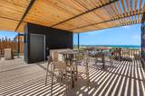  Costa Living By Nima - Photo 5