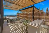  Costa Living By Nima - Photo 6