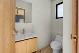  Costa Living By Nima - Photo 9