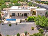 86 Vista Mar - Photo 1