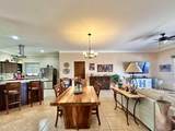 86 Vista Mar - Photo 10