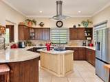 86 Vista Mar - Photo 11