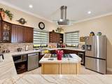 86 Vista Mar - Photo 12
