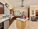 86 Vista Mar - Photo 13