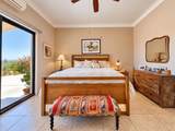 86 Vista Mar - Photo 15