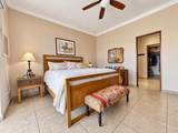 86 Vista Mar - Photo 16
