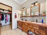 86 Vista Mar - Photo 17