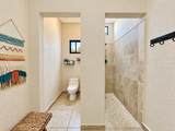86 Vista Mar - Photo 19