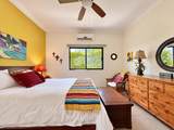 86 Vista Mar - Photo 21