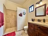 86 Vista Mar - Photo 22