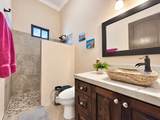 86 Vista Mar - Photo 24