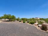 86 Vista Mar - Photo 29