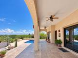 86 Vista Mar - Photo 3