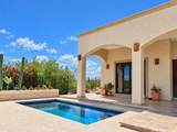 86 Vista Mar - Photo 5