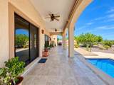 86 Vista Mar - Photo 6