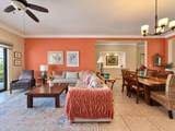 86 Vista Mar - Photo 8