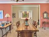 86 Vista Mar - Photo 9
