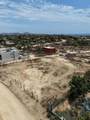  Address Not Published - Photo 13