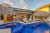 1 Playa Del Rey Estates - Photo 10