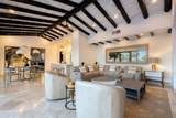 1 Playa Del Rey Estates - Photo 12