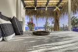 1 Playa Del Rey Estates - Photo 13
