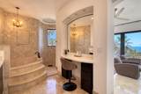 1 Playa Del Rey Estates - Photo 16
