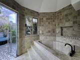 1 Playa Del Rey Estates - Photo 19
