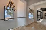 1 Playa Del Rey Estates - Photo 2