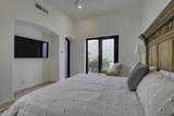 1 Playa Del Rey Estates - Photo 20