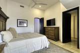 1 Playa Del Rey Estates - Photo 23