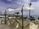 1 Playa Del Rey Estates - Photo 24
