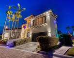 1 Playa Del Rey Estates - Photo 27