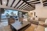 1 Playa Del Rey Estates - Photo 4