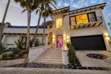 1 Playa Del Rey Estates - Photo 9