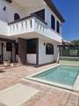21 Calle Cirio - Photo 1
