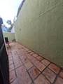 21 Calle Cirio - Photo 10