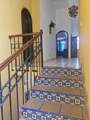 21 Calle Cirio - Photo 11