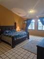21 Calle Cirio - Photo 12