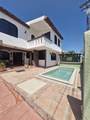 21 Calle Cirio - Photo 13