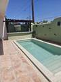 21 Calle Cirio - Photo 14