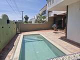 21 Calle Cirio - Photo 15
